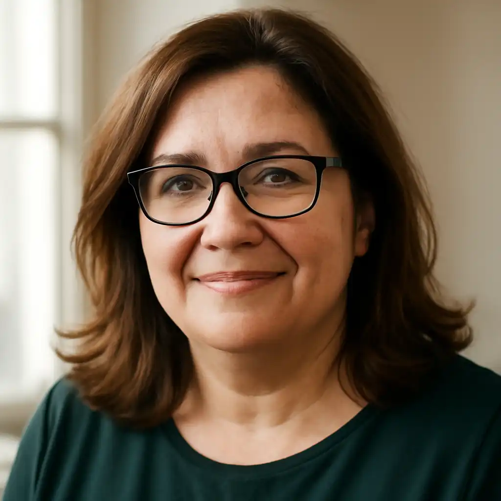 Tatiana Basso